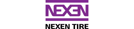 nexen