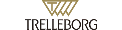 trelleborg