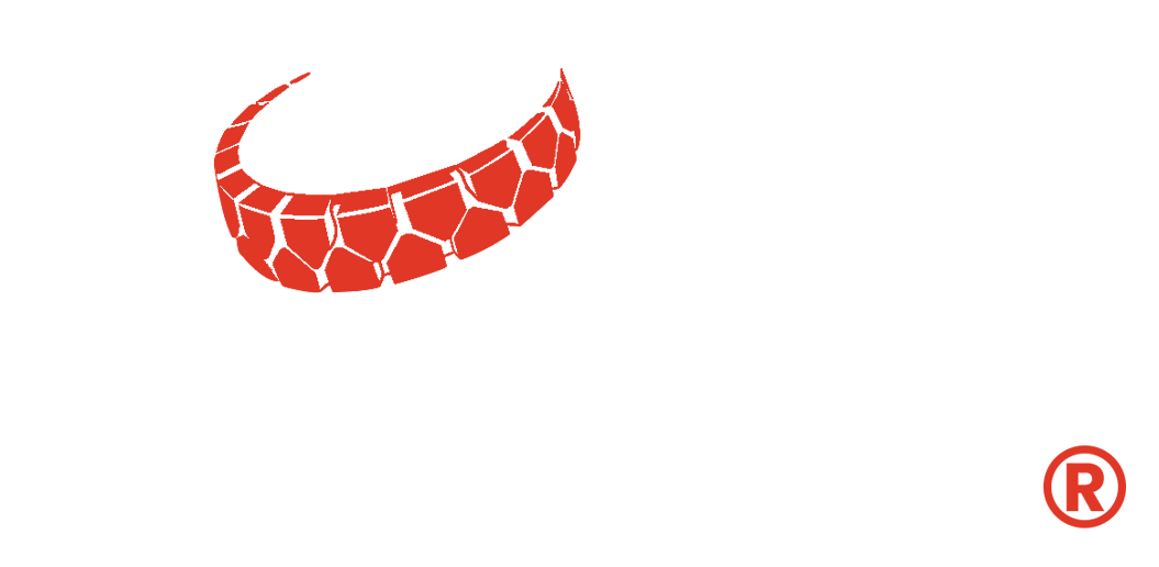 logo-img